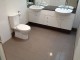 gerry bathroom tiles completed 002